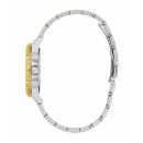 Montre femme guess mist gw0723l1