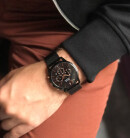 Montre pulsar tradition pt3927x1