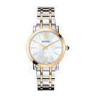Montre femme balmain laelia lady ii downtown b44323982