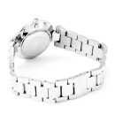 Montre femme royal london 21226-01