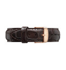 Montre daniel wellington classic york 40
