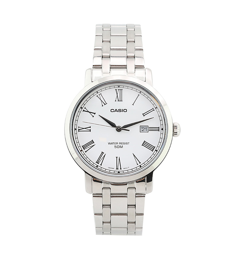 Montre homme casio mtp-e149d-7bvdf