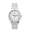 Montre homme casio mtp-e149d-7bvdf