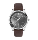 Montre homme hugo boss 1513726