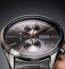 Montre homme pulsar pm3133x1
