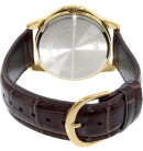 Montre homme casio mtp-v004gl-7audf