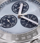 Montre homme swatch sky icon yvs459g