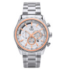 Montre homme royal london 41323-06