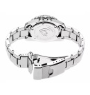 Montre homme seiko prospex solaire sne585p1