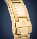 Montre homme festina f20634/4