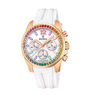 Montre femme festina f20611/2