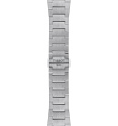 Montre homme tissot prx powermatic 80 gradient t1374071105101