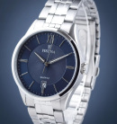 Montre homme festina f20425/2