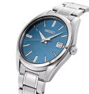 Montre homme seiko classique sur525p1