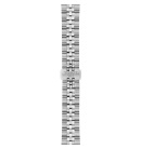 Montre femme tissot ballade t1562101135100