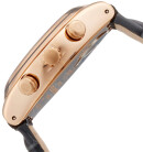 Montre swatch ironie