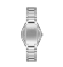 Montre femme casio ltp-1302dd-4a1vdf