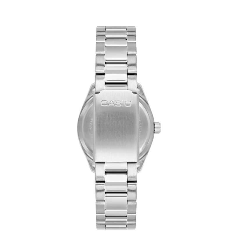 montre femme casio ltp-1302dd-4a1vdf
