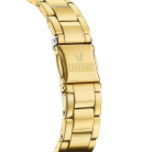 Montre femme festina f20596/1