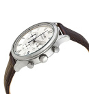 Montre homme seiko classique ssb341p1