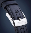 Montre homme festina f20561/2