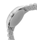 Montre homme daniel klein premium dk.1.13835-2