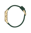 Montre femme daniel klein exclusive dk.1.13665-3