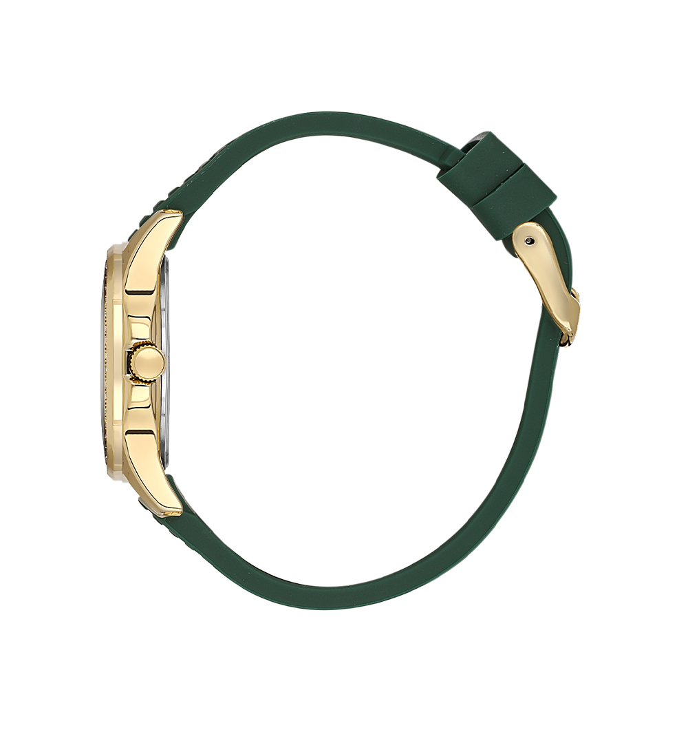 Montre femme daniel klein exclusive dk.1.13665-3