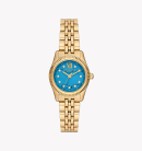 Montre femme michael kors lexington mk4813