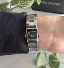 Montre femme daniel klein dk.1.13581-2