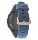 Montre unisexe casio w-218hc-2avdf