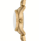 Montre femme michael kors mk4862