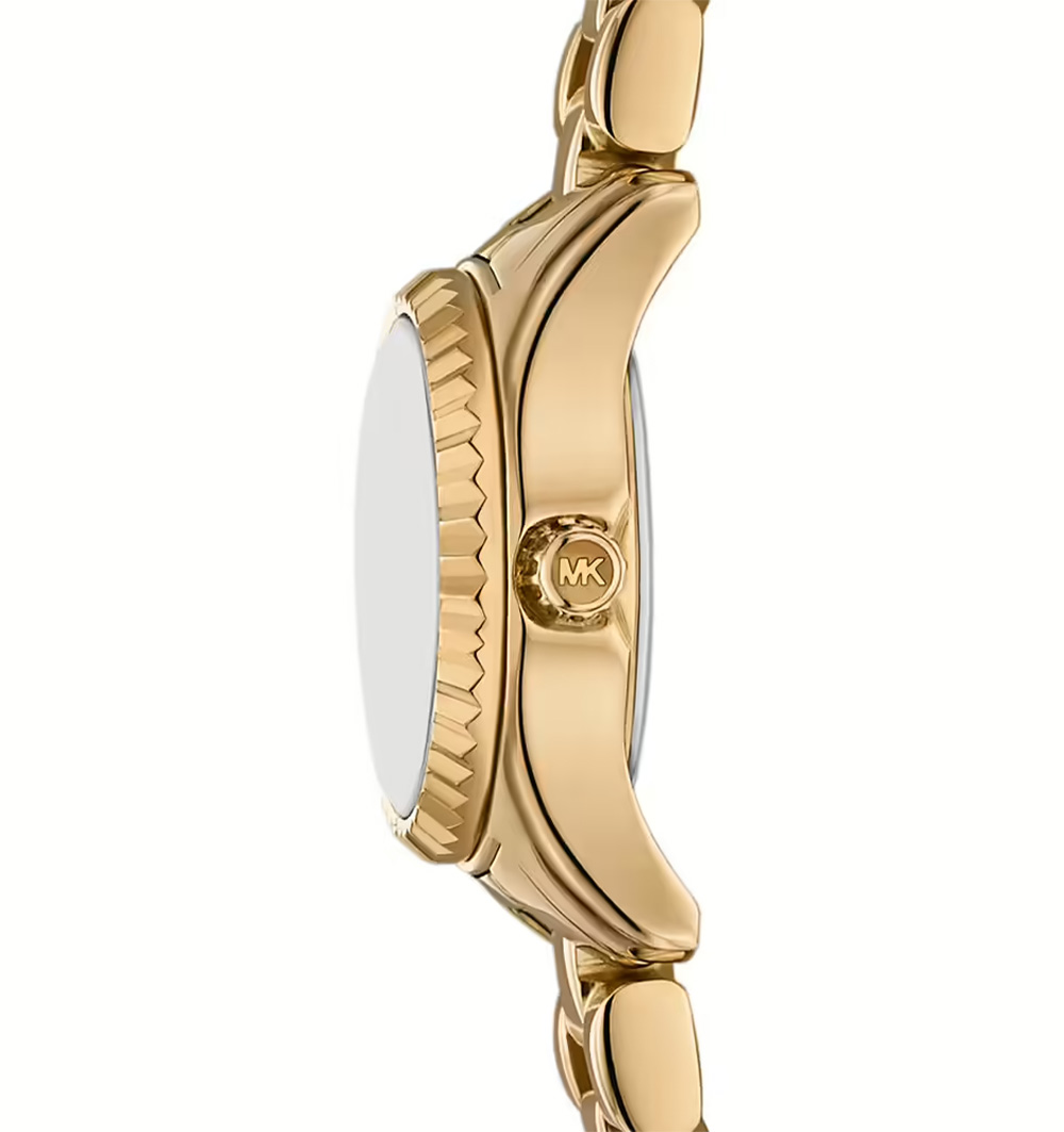 Montre femme michael kors mk4862