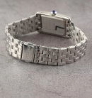 Montre femme seiko swr083p1