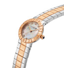 Montre femme saint honore paris orsay 715100-6bydr