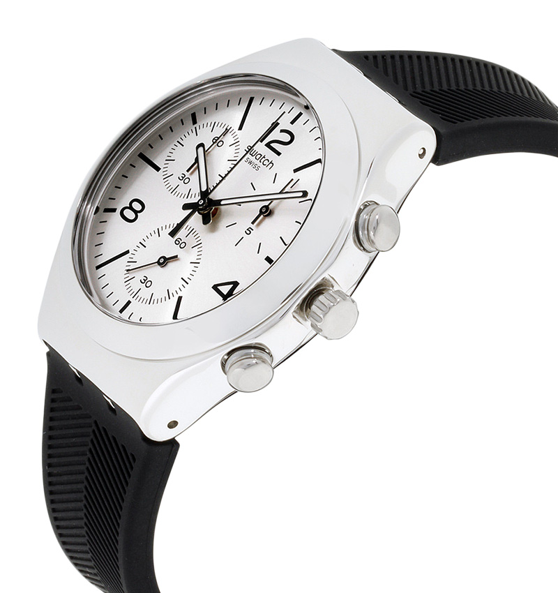 Montre swatch neramente