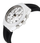 Montre swatch neramente