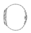 Montre homme saint honore paris matignon mt852102-1nrr