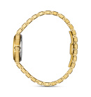 Montre femme saint honore paris odeon od721116-3tt