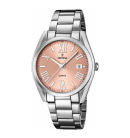 Montre femme festina f16790/2