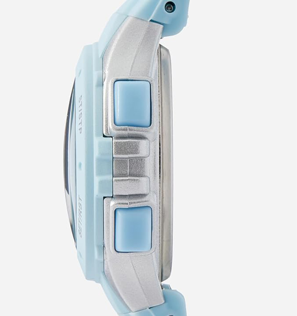 Montre enfant lotus r2365px9