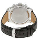 Montre seiko chronograph snaf69p1