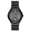 Montre swatch irony