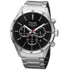 Montre pulsar sport chrono pt3005x1