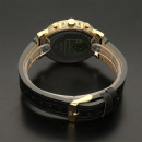 Montre homme tommy hilfiger daniel 1710417