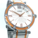 Montre femme guess park ave w0636l1