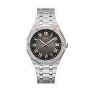 Montre homme guess asset gw0575g1