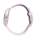 Montre unisexe swatch gent gp148