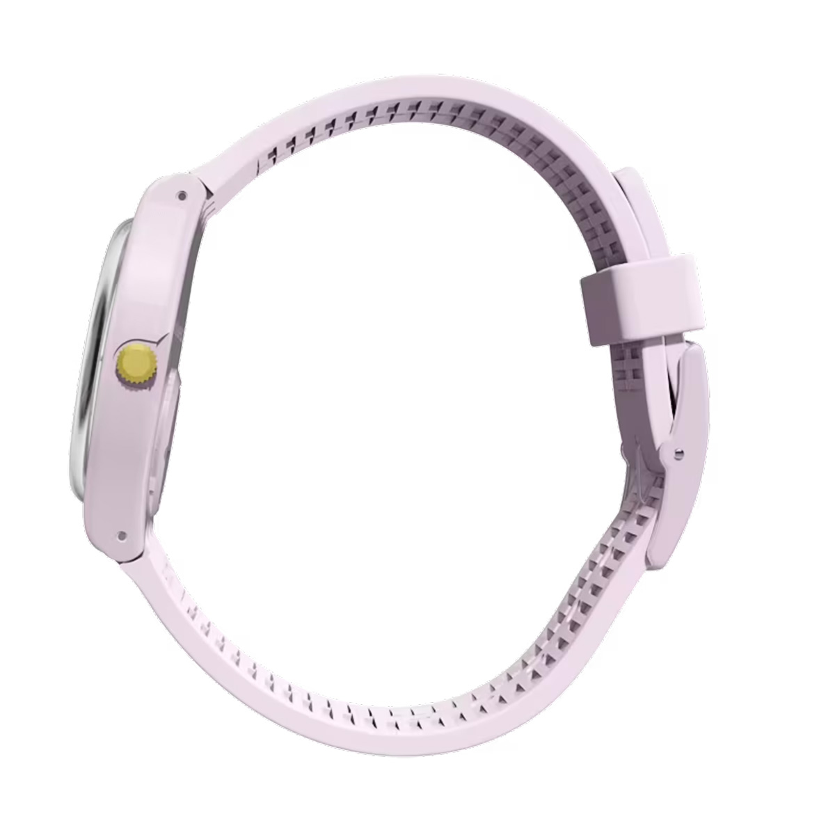 Montre unisexe swatch gent gp148