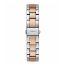 Montre femme guess mist gw0723l2